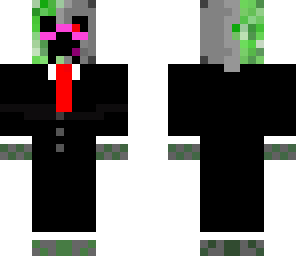 lucasdrake17