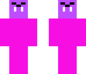 walrus pink koalathorp