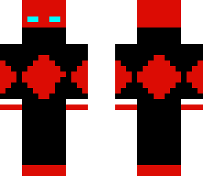 itz_passicraft