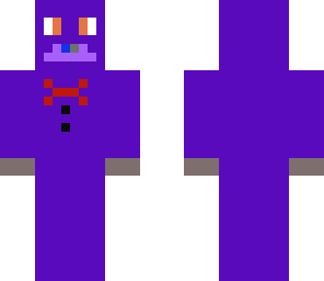 bonnie