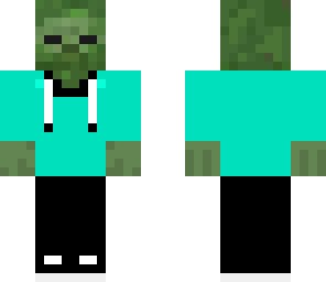 zombi