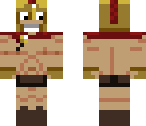 rerewr