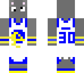 stephen curry koala
