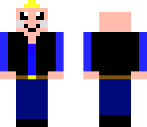 stewart 