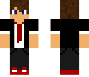 for ivan