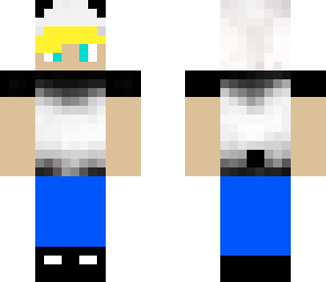 mansthegamer