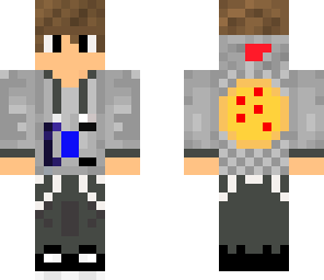 luisdroid