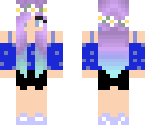 lapuis_lady