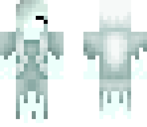ghost