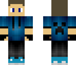 nathangames