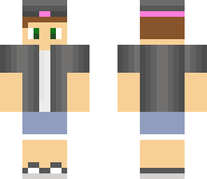 larsznskin3