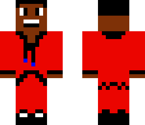 jenilio