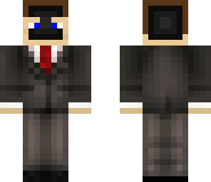 fixxed mine