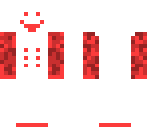 red hammer