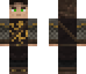 rp skin