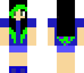 edited base skin