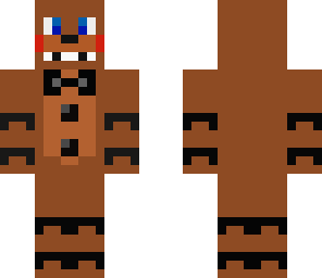 toy freddy 