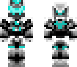 titanfall