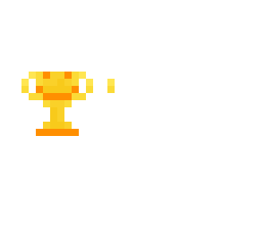 contest