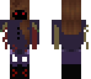 wither pink1