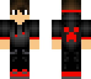 boyinred