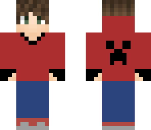 meeeeeeeeeeeeeeeee