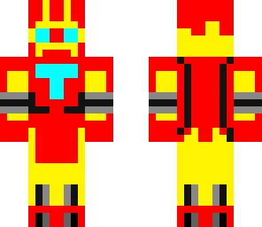 theastthebeast
