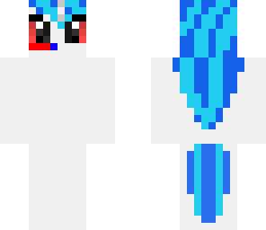 djpon-3
