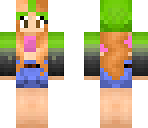 creepergurlredhead