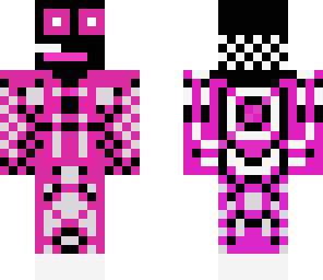hoodie pink