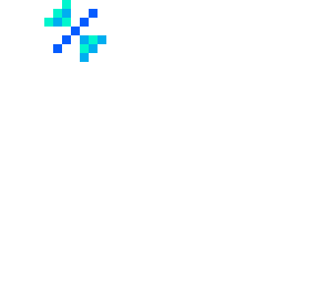 reqests