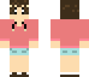 laura