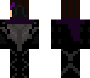 ninja thang