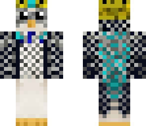 full chain warlord