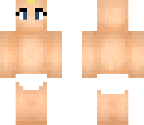 sexy baby