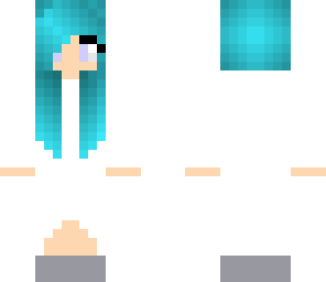 ice gardian