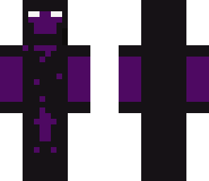 demon