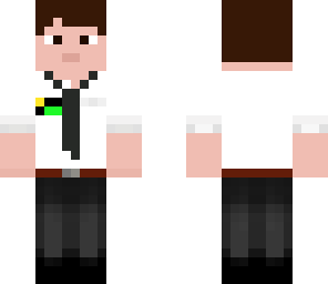 mrkenyon