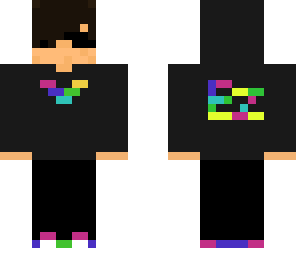 rainbow guyv2
