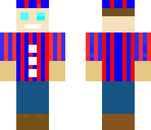 balloon boy master editado