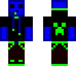 swag slime e