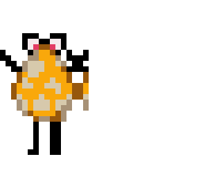 spawn egg 1