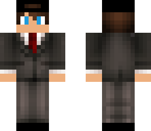 sebastianlbsg29 elegante