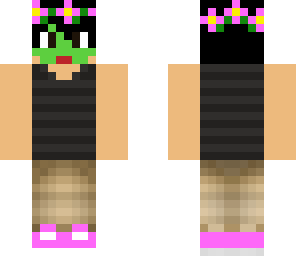 addyboy