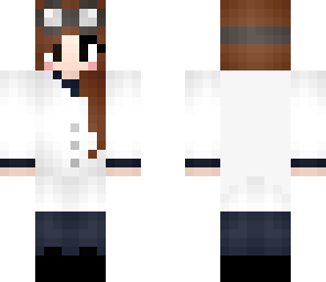 scientist