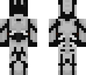 robot v2