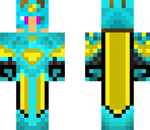 leandbz the soldier
