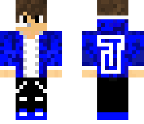 johangytxd
