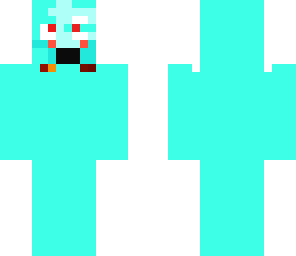 noob toy bonnie