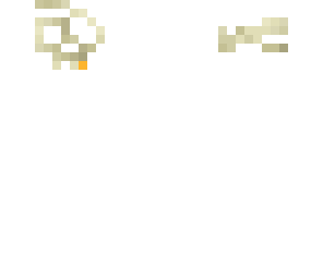 skull mask
